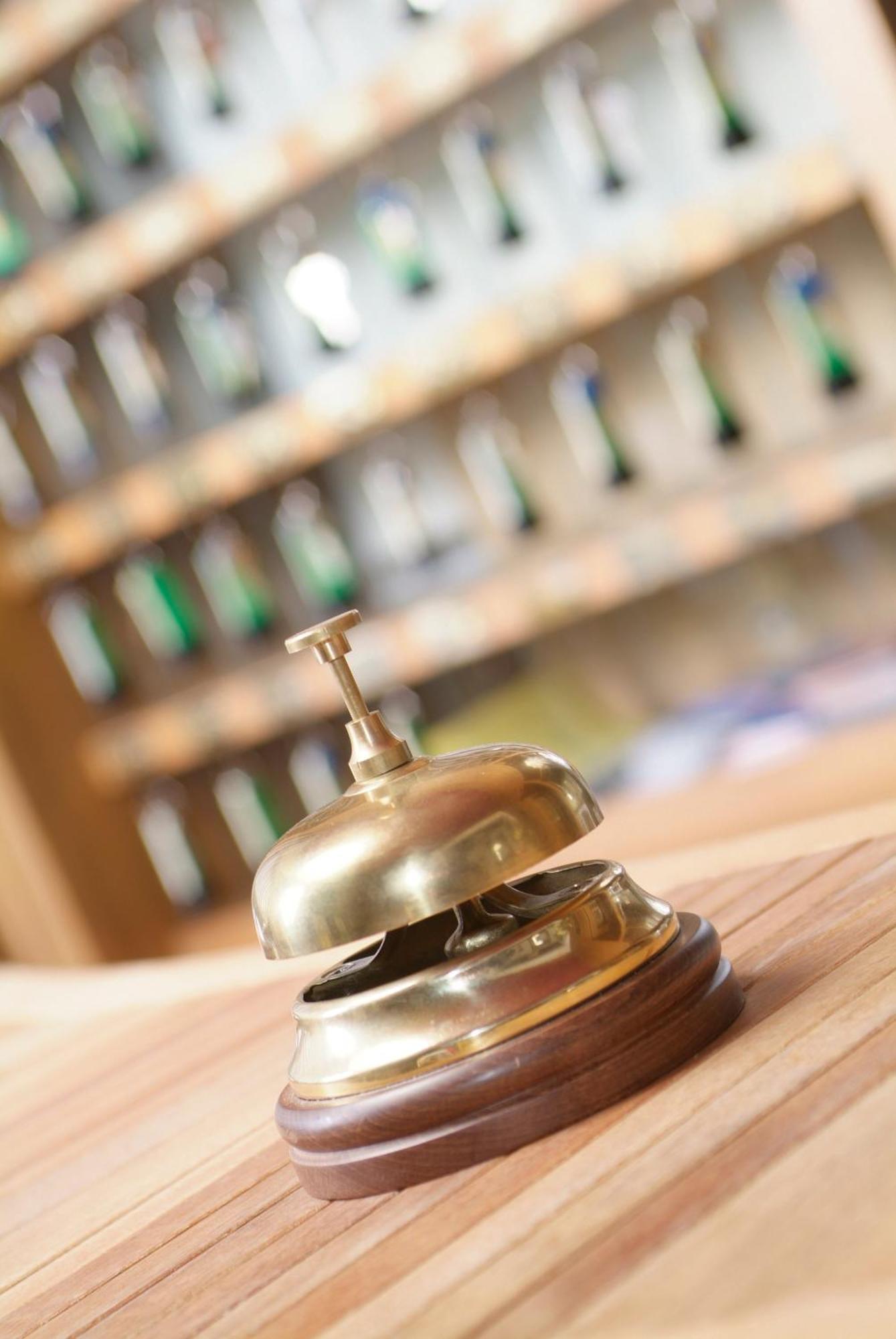 Hotel Alpina Regina ビーバーヴィアー エクステリア 写真